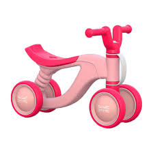 Hari ini, switchin's gears dan every child's bike membawanya topi keledar berwarna merah jambu dan basikal yang ditutup dengan. Kanak Kanak Murah Menunggang Mainan Sepeda Mini Roda 4 Roda Borong Perkhidmatan Lain Di Topchinasupplier Com