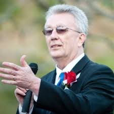 Amazon.com: D. Kent Decker: books, biography, latest update