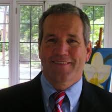 Though officially “retired”, I continue to accept acting roles.