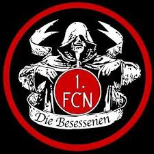 You are about to download the fcn in.svg format (file size: 1 Fcn Fanclub Die Besessenen Konigstein Opf Home Facebook
