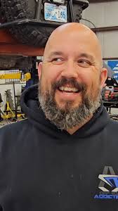 Offroad Addiction, INC.