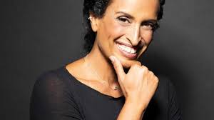 Della Guzman's Instagram, Twitter & Facebook