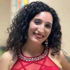 Aaron Carbone (@aaroncarbonee) • Instagram photos and videos