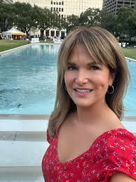 Melissa Wilson FOX 26