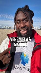 Justin Bobbitt (@justin.b.bobbitt) • Facebook