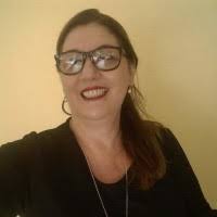 30+ "Abamonte" profiles