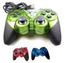 Warna yang diberikan memang ada dua putih dan hitam namun, mayoritas menggunakan. Harga Stik Laptop Yang Bagus