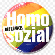 Logo officiel du parti allemand die linke (la gauche). Text The Left Logo Homo Left Wing Politics Shop Button Text Logo Typeface Png Pngwing