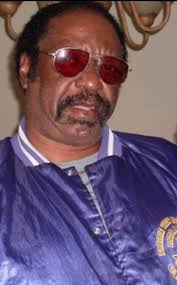 Arthur Cormier Obituary