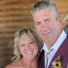 How to remove cloudy green pool water with Aiper vacuum?