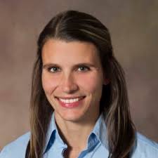 Dr. Nancy Ballantyne, MD