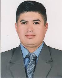 Personal Docente e Investigadores