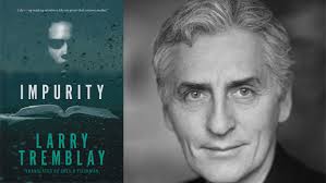 Impurity • Montreal Review of Books