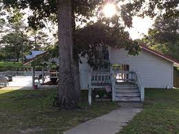 New furnace, paint, lighting, heat tape, and outside skirting. Beautiful 2 Bedroom 1 Bath House Land For Sale In Andalusia Covington County Alabama 154006 Landflip