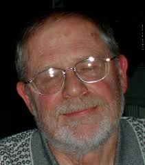 Richard E. Imm Class of 1960 Alumni