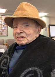 William Di Pietro Obituary May 21, 2020