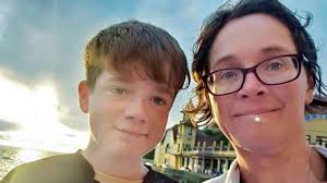 New publication chronicles the stories of the community of Callan and  surrounding area