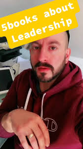 Daniel Loverde (@danielloverde)