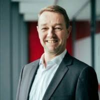 100+ "Elmar Mann" profiles