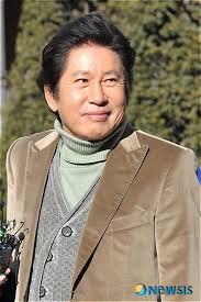 He has been married to amy bosch since march 21, 2003. Kim Yong Gun Photo Gallery ê¹€ìš©ê±´ Hancinema