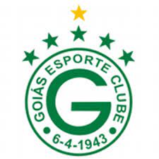 Goiás train ahead of fortaleza clash at castelão. Goias E C Goiaseporte Twitter