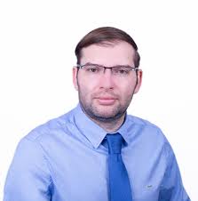 Kilit Yönetim Ekibi