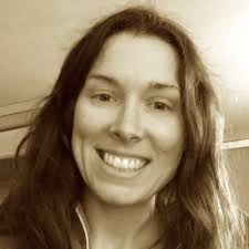 Carly Tozer (@CarlyTozer)