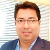 Jockey India Competitors