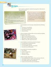 Enviar por correo electrónico escribe un blog compartir con twitter paco el chato tareas cuarto grado geografia by kevinxskvw issuu from image.isu.pub. Geografia 4to Grado By Raramuri Issuu