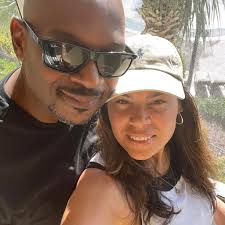 Why is my cadlink account asking for an activation code?