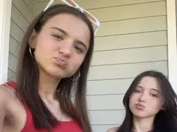 Você Conhece Mesmo Madeleine Mcgraw?