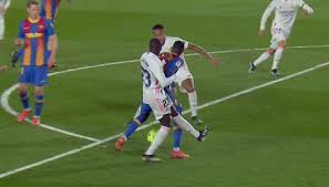 Head to head statistics and prediction, goals, past matches, actual form for la liga. Et5eitvw2eqptm