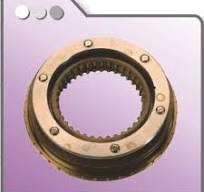 1/2 ST SYNCHRO.RING 50T | KAOPIN ENTERPRISE