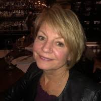 40+ "Barbara Herzog" profiles