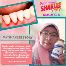 Adas juga mengandung bahan yang bisa membantu menyembuhkan batuk dengan cara yang sangat alami. Cara Untuk Hilangkan Selsema Batuk Lebam Dan Gusi Berdarah Umi Nazrah