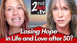 Emotional Health & Happiness