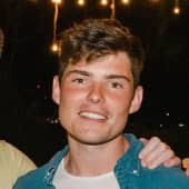 Batshit Crazy Ventures