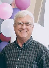 James Click Obituary