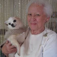 PEORIA ANIMAL HOSPITAL