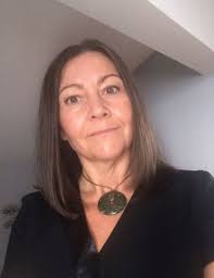 Wigan MS Therapy Centre