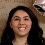 CUNY Academic Commons