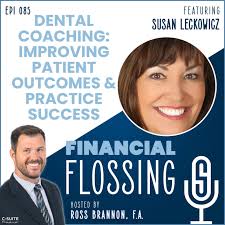 Ross Brannon Financial Advisor