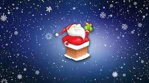 We did not find results for: Wallpaper Santa Claus Gift Snowflakes Cartoon 5120x2880 Uhd 5k Picture Image