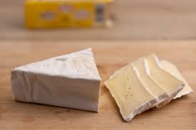 Can Brie Cheese Go Bad Can It Go Bad