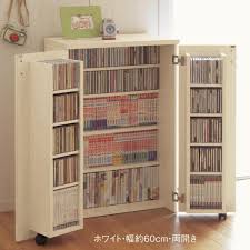 Manga Shelf Kawaii Room Otaku Room Room
