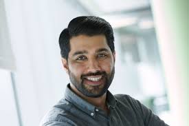 THE WORLD SUMMIT ON INNOVATION