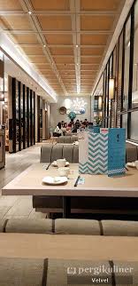 Check spelling or type a new query. Putien Kelapa Gading Lengkap Menu Terbaru Jam Buka No Telepon Alamat Dengan Peta