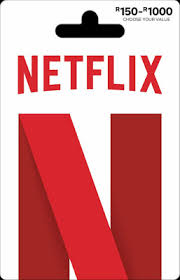 Thesouthafrican.com is all about south africa and the stories that affect south africans, wherever they are in the world. Is After On Netflix South Africa