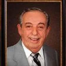 Michael John Altieri Obituary April 6, 2012