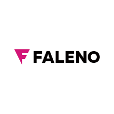 FALENO（ファレノ） | 配信特化型 新世代AVメーカー